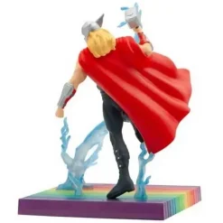 Figurine Marvel Thor - Bullyland