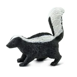 Figurine Mouffette - Safari Ltd