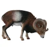 Figurine Mouflon - Figurines Collecta