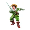 Figurine Mousquetaire : D'Artagnan - Papo