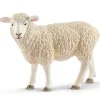 Figurine mouton - Schleich
