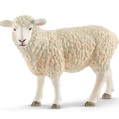 Figurine mouton - Schleich