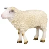 Figurine Mouton - Figurines Collecta