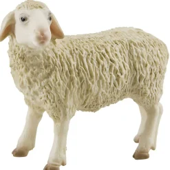 Figurine Mouton - Bullyland