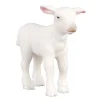 Figurine Mouton : Agneau - Figurines Collecta