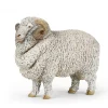 Figurine Mouton Merinos - Papo