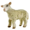 Figurine mouton mâle : Agneau - Bullyland