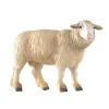 Figurine mouton Mérinos - Papo
