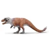 Figurine Nanuqsaurus - (M) - Figurines Collecta