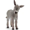 Figurine âne : Anon - Schleich