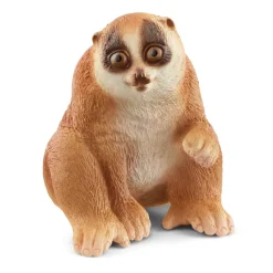 Figurine Nycticèbe - Schleich