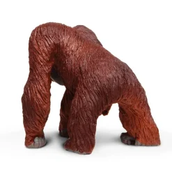 Figurine Orang-Outan - Safari Ltd