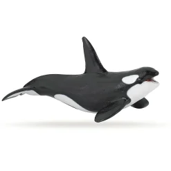 Figurine Orque - Papo