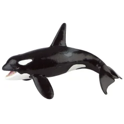 Figurine Orque : Deluxe - Bullyland