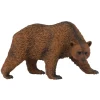 Figurine Ours brun - Figurines Collecta