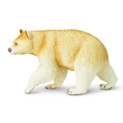 Figurine Ours Kermode - Safari Ltd