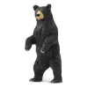 Figurine Ours Noir - Safari Ltd