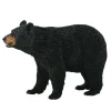 Figurine Ours noir - Figurines Collecta