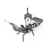 Figurine Papillon Machaon - Papo
