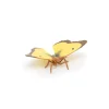 Figurine Papillon Souci - Papo