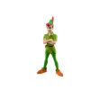 Figurine Peter Pan - Bullyland