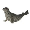 Figurine Phoque Larga - Figurines Collecta