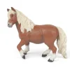 Figurine Poney Shetland - Papo
