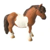 Figurine Poney Shetlandais - Bullyland