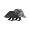 Figurine Porc-épic - Papo