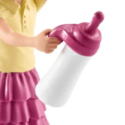 Figurine poulain avec couverture - Schleich