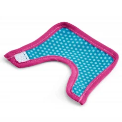 Figurine poulain avec couverture - Schleich