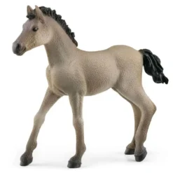 Figurine Poulain Criollo Definitivo - Schleich