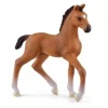 Figurine Poulain Oldenbourg - Schleich
