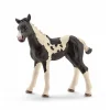 Figurine Poulain Pinto - Schleich