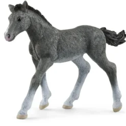 Figurine Poulain Trakehnen - Schleich