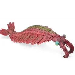 Figurine Préhistoire : Anomalocaris - Figurines Collecta