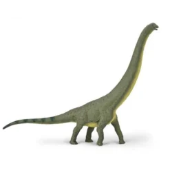 Figurine Préhistoire - Dreadnoughtus 1:100 - Figurines Collecta