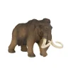 Figurine Préhistoire : Mammouth 2 - Papo