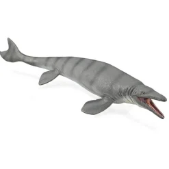 Figurine Préhistoire : Mosasaurus - Figurines Collecta
