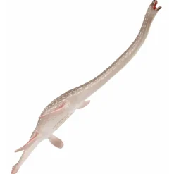 Figurine Préhistoire (L): Elasmosaure - Figurines Collecta