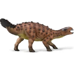 Figurine Préhistorique Deluxe: Stegouros - Figurines Collecta