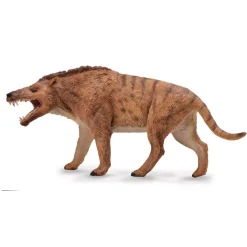 Figurine Préhistorique Deluxe : Andrewsarchus - Figurines Collecta