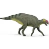 Figurine Préhistorique (M): Hadrosaure - Figurines Collecta
