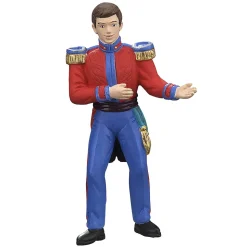 Figurine Prince au bal - Papo