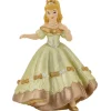 Figurine Princesse au bal - Papo
