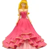 Figurine Princesse Sabia - Bullyland
