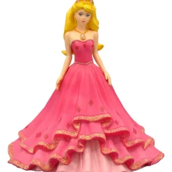 Figurine Princesse Sabia - Bullyland