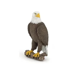 Figurine Pygargue - Papo