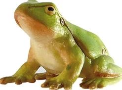 Figurine rainette - Bullyland