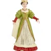 Figurine Reine : Rouge - Papo
